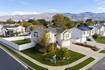 Photo 1 for 1292 W 2050 S