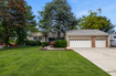 Photo 1 for 4129 W Donibristle Cir
