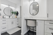 Photo 4 for 4129 W Donibristle Cir
