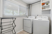 Photo 6 for 4129 W Donibristle Cir