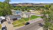 Photo 6 for 487 E 200 N