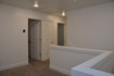 Photo 4 for 1842 S 1280 W
