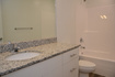 Photo 6 for 1842 S 1280 W