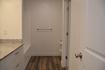 Photo 5 for 1842 S 1280 W