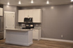 Photo 2 for 1842 S 1280 W
