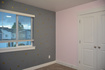 Photo 6 for 1842 S 1280 W