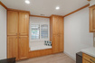 Photo 2 for 939 S Donner Way #101