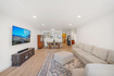 Photo 3 for 939 S Donner Way #101