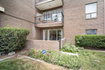 Photo 6 for 939 S Donner Way #101