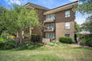 Photo 1 for 939 S Donner Way #101