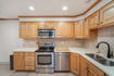 Photo 2 for 939 S Donner Way #101