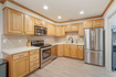 Photo 2 for 939 S Donner Way #101