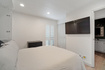 Photo 5 for 939 S Donner Way #101