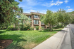 Photo 1 for 939 S Donner Way #101