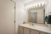 Photo 4 for 939 S Donner Way #101
