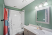 Photo 5 for 939 S Donner Way #101