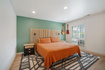 Photo 3 for 939 S Donner Way #101