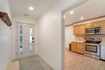 Photo 6 for 939 S Donner Way #101