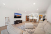 Photo 3 for 939 S Donner Way #101