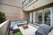Photo 6 for 939 S Donner Way #101