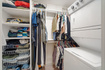 Photo 5 for 939 S Donner Way #101