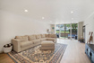 Photo 1 for 939 S Donner Way #101