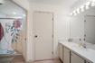 Photo 4 for 939 S Donner Way #101