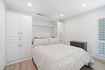 Photo 4 for 939 S Donner Way #101