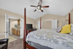 Photo 4 for 1043 E Mach Schnell Dr