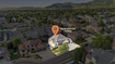Photo 1 for 1043 E Mach Schnell Dr