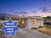 Photo 1 for 2600 N Hill Field Rd #5