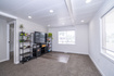 Photo 2 for 2600 N Hill Field Rd #5