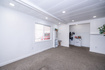 Photo 2 for 2600 N Hill Field Rd #5