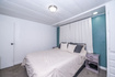Photo 4 for 2600 N Hill Field Rd #5