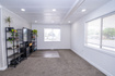 Photo 2 for 2600 N Hill Field Rd #5