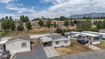 Photo 6 for 2600 N Hill Field Rd #5