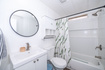 Photo 5 for 2600 N Hill Field Rd #5