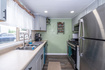Photo 3 for 2600 N Hill Field Rd #5