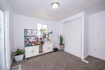 Photo 4 for 2600 N Hill Field Rd #5