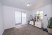 Photo 4 for 2600 N Hill Field Rd #5