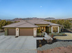 Photo 1 for 178  Peregrine Cir