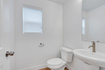 Photo 3 for 767 N Boseman Way #302