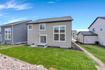 Photo 6 for 767 N Boseman Way #302