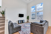 Photo 2 for 767 N Boseman Way #302