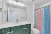 Photo 5 for 767 N Boseman Way #302