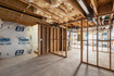 Photo 6 for 3516 N Hannah St #1612