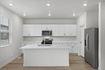 Photo 3 for 3516 N Hannah St #1612