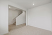 Photo 2 for 3516 N Hannah St #1612