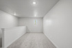 Photo 4 for 3516 N Hannah St #1612