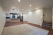 Photo 2 for 620 N Orchard Dr #45